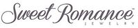 Sweet Romance Jewelry coupons